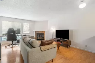 Photo #2: 41071275 Listing