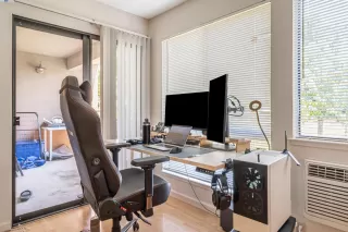 Photo #3: 41071275 Listing