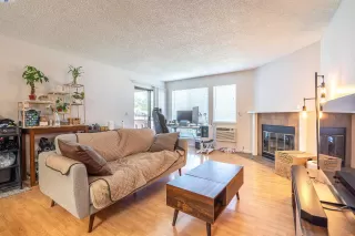 Photo #6: 41071275 Listing