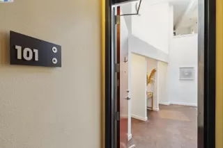 Photo #1: 41071315 Listing 