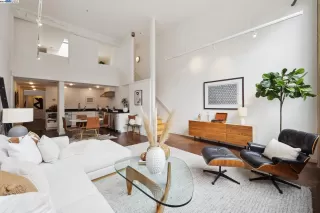 Photo #3: 41071315 Listing 