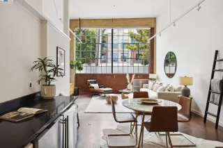 Photo #4: 41071315 Listing 