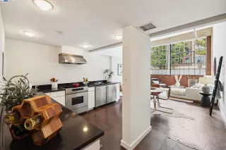 Photo #5: 41071315 Listing 