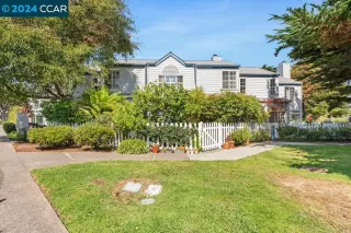 Photo #1: 41071322 Listing 