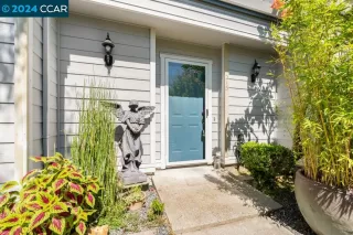 Photo #2: 41071322 Listing 