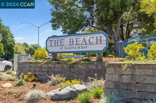 Photo #3: 41071322 Listing 