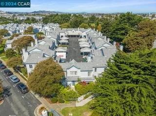 Photo #5: 41071322 Listing 