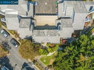 Photo #6: 41071322 Listing 