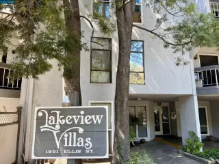Click for more information on MLS # 41071326 : 1591 ELLIS ST # 103 More Details about MLS # 41071326 : 1591 ELLIS ST # 103