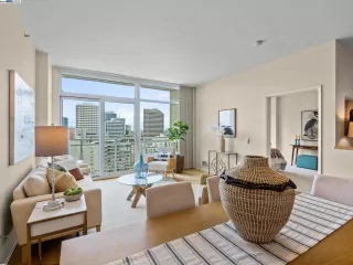 Photo #1: 41071331 Listing