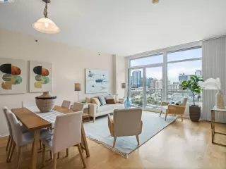 Photo #2: 41071331 Listing