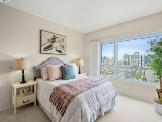 Photo #3: 41071331 Listing