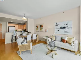 Photo #4: 41071331 Listing