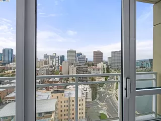 Photo #5: 41071331 Listing