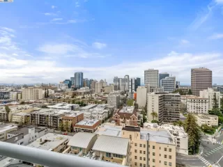 Photo #6: 41071331 Listing