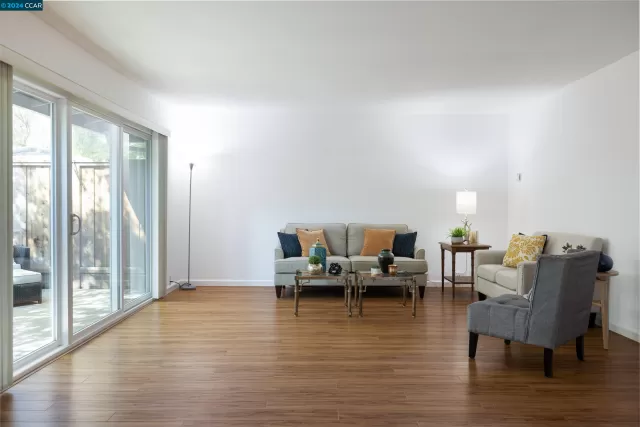 MLS: 41071387 Condo For Sale