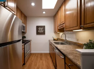 Photo #1: 41071387 Listing 