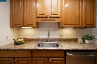 Photo #2: 41071387 Listing 