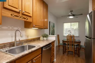 Photo #3: 41071387 Listing 
