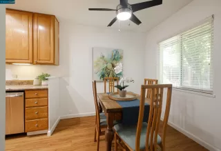 Photo #4: 41071387 Listing 