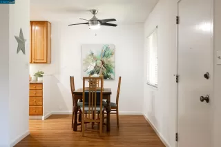 Photo #5: 41071387 Listing 