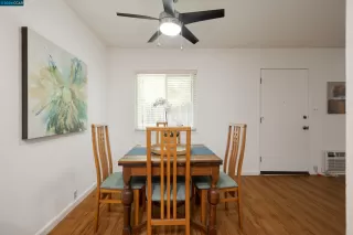 Photo #6: 41071387 Listing 