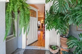 Photo #1: 41071396 Listing