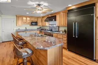 Photo #4: 41071396 Listing