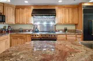 Photo #5: 41071396 Listing