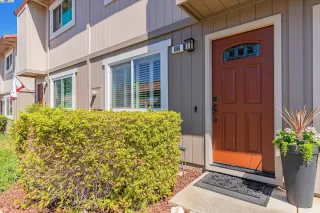 Photo #1: 41071404 Listing 