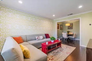 Photo #2: 41071404 Listing 