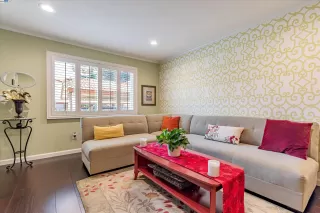 Photo #3: 41071404 Listing 