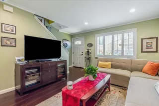 Photo #4: 41071404 Listing 