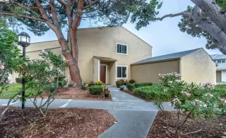 Photo #1: 41071419 Listing 