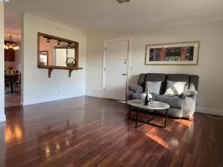 Photo #3: 41071419 Listing 