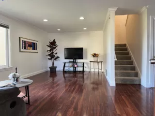 Photo #4: 41071419 Listing 