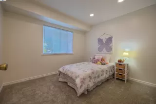 Photo #5: 41071419 Listing 