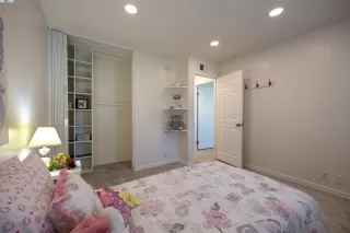 Photo #6: 41071419 Listing 