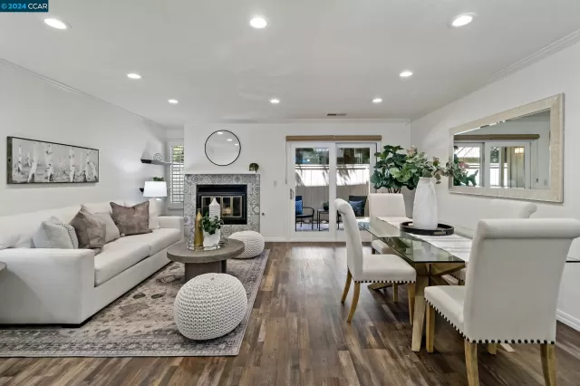 MLS: 41071441 Condo For Sale