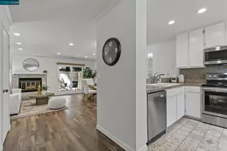 Photo #1: 41071441 Listing