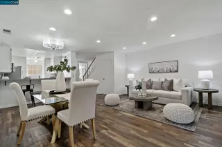 Photo #3: 41071441 Listing