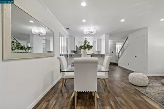 Photo #5: 41071441 Listing