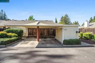 Photo #1: 41071445 Listing