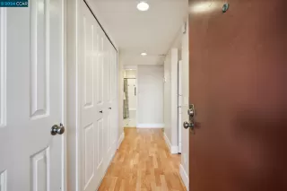 Photo #2: 41071445 Listing