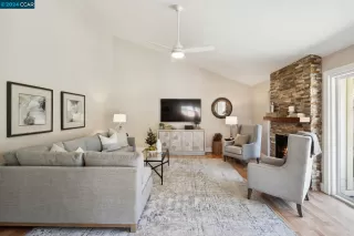 Photo #3: 41071445 Listing