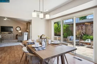 Photo #5: 41071445 Listing