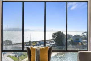 Photo #4: 41071497 Listing 