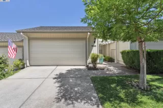 Photo #1: 41071505 Listing