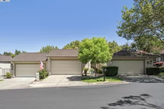 Photo #2: 41071505 Listing