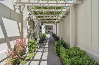 Photo #3: 41071505 Listing